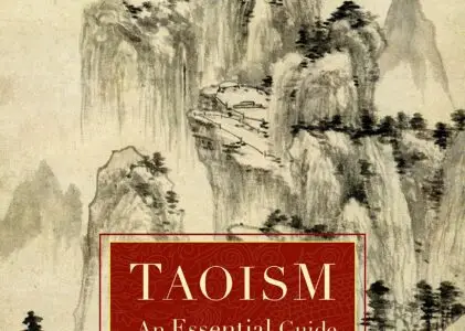 Taoism: An Essential Guide
