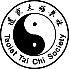 Taoist Tai Chi Society