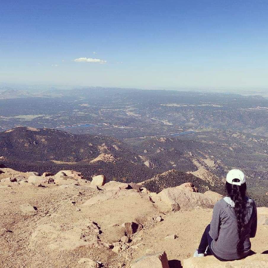 Buddhist and Taoist Mysticism